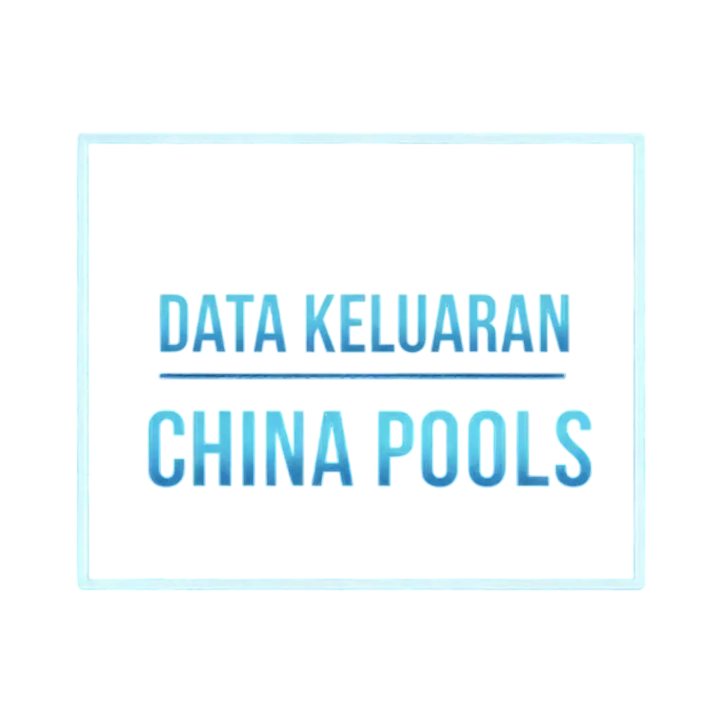 Pengeluaran China Lengkap 2023-2025, Result China Terbaru, Paito Warna China, Data China 2024-2025, Pengeluaran China Pools, Data China Live