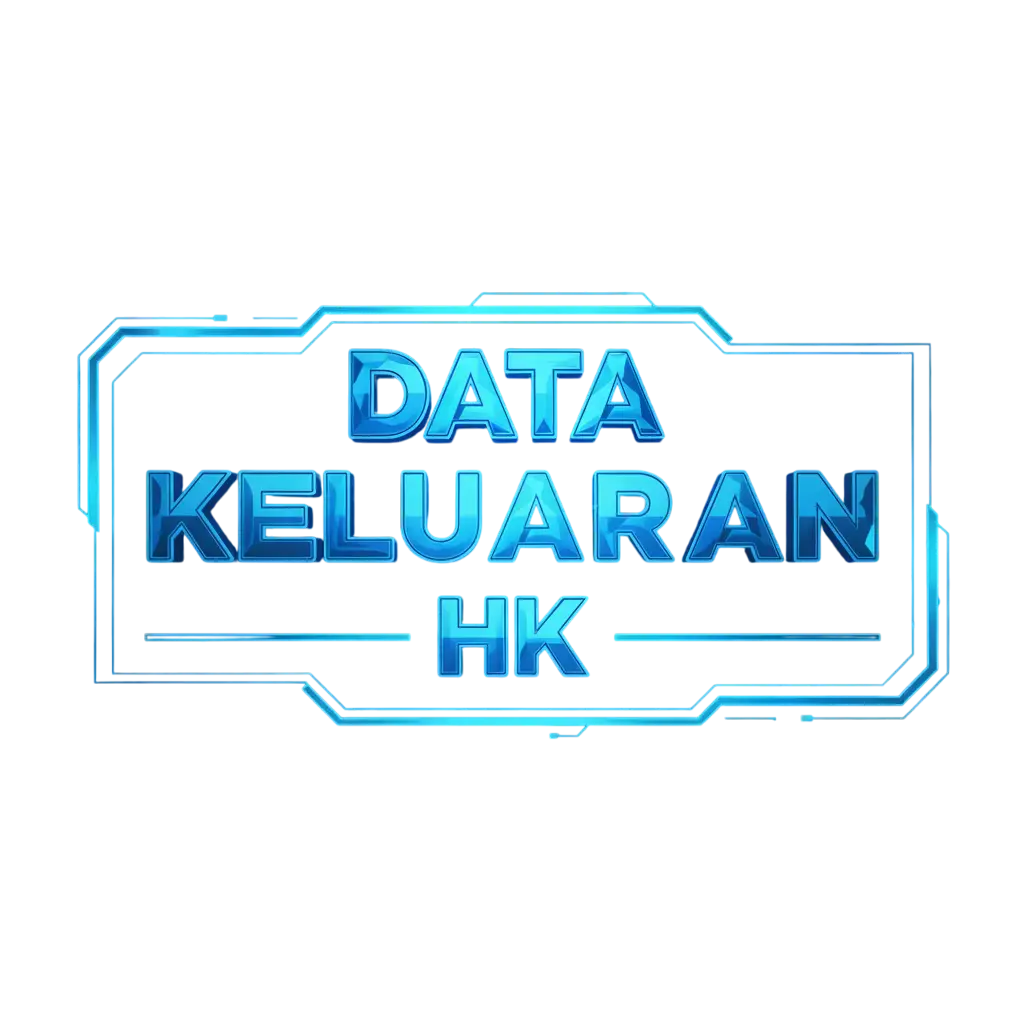 Pengeluaran HK Lengkap 2023-2025 | Hasil 6D, 4D, dan Paito HK Warna Pengeluaran HK Lengkap 2023-2025 | Hasil 6D, 4D, dan Paito HK Warna, Data HK 2025, Pengeluaran Hongkong Pools Terbaru, Result HK Lengkap