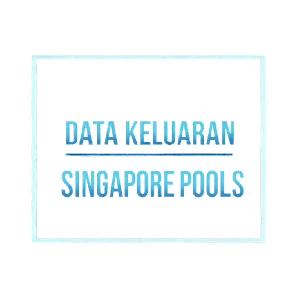 Pengeluaran SGP Lengkap 2023-2025, Result SGP Terbaru, Paito Warna SGP, Data SGP 2023-2025, Pengeluaran SGP Pools, Data SGP Live