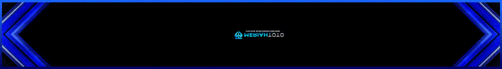 Banner Macau